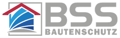 BSS Bautenschutz
