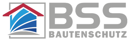 BSS Bautenschutz